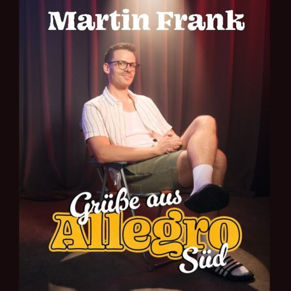 martin-frank-grusse-aus-allegro-sud