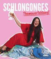 Schlongonges - Themaverfehlung