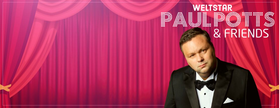 paul-potts-friends