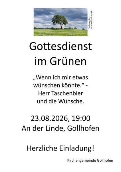 gottesdienst-im-grunen-in-gollhofen