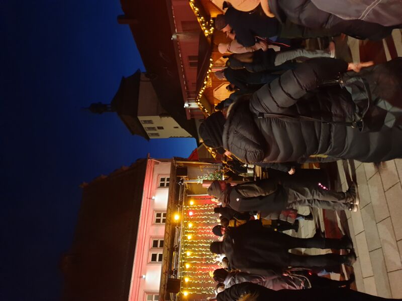 adventszauber-in-schlusselfeld