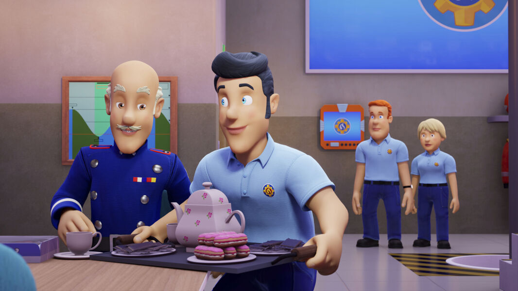 kleinkinderkino-feuerwehrmann-sam-tierische-helden
