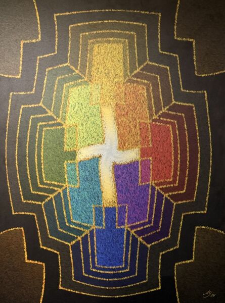 innehalten-matinee-mit-almut-droge-kunst-trifft-steuer-xxxviii