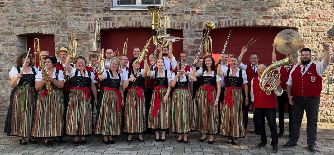 4-jahrzehnte-leidenschaft-jubilaumskonzert-der-musikkapelle-pfaffenhausen-ev