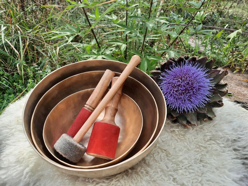 main-klang-duft-krauter-mit-allen-sinnen-erleben