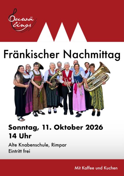 frankischer-nachmittag-mir-ouwa-lings