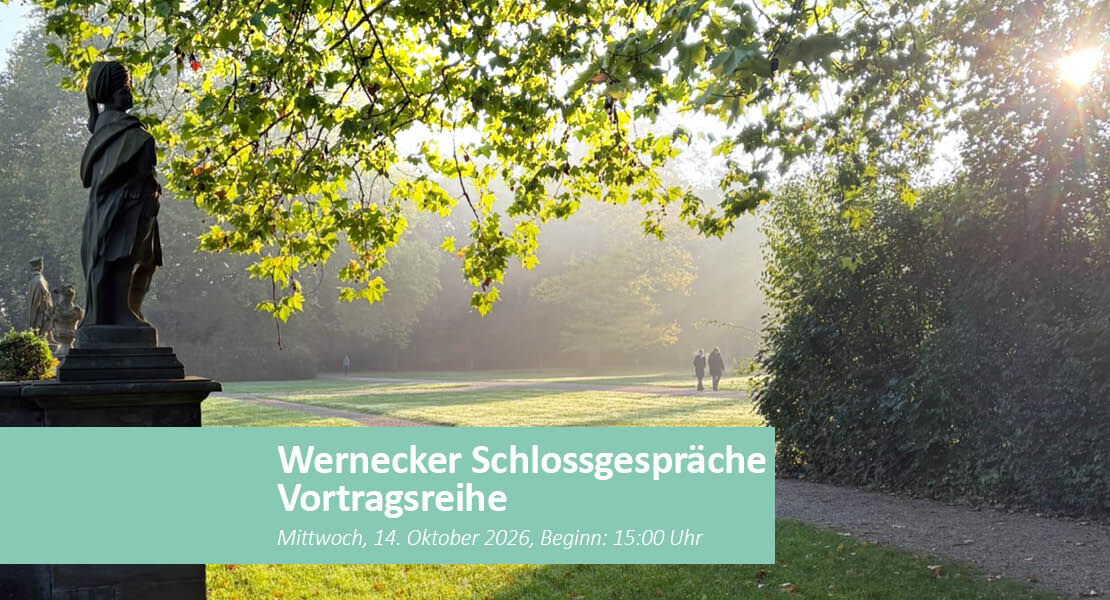 wernecker-schlossgesprache