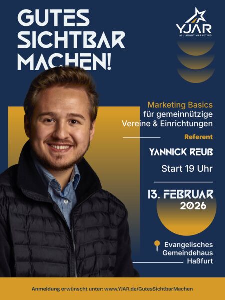 gutes-sichtbar-machen-marketing-basics-fur-gemeinnutzige-vereine-einrichtungen