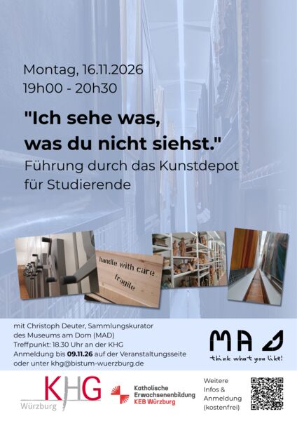 ich-sehe-was-was-du-nicht-siehst-kunstdepot-fuhrung-fur-studierende
