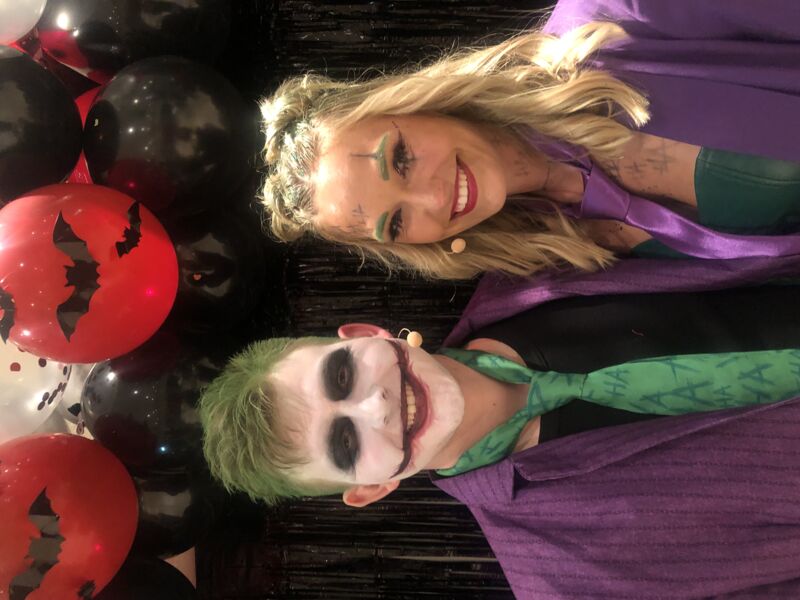 stefana-faschingsball-marktsteft