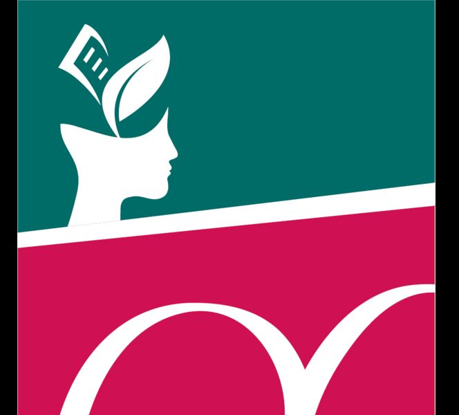 mit-kneipp-achtsam-durchs-jahr