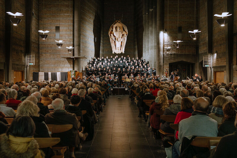 58-bachtage-wurzburg-2-johann-sebastian-bach-messe-in-h-moll-bwv-232