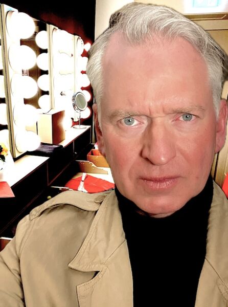 christian-springer-leider