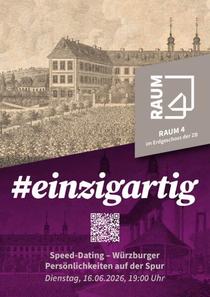 einzigartig-speed-dating