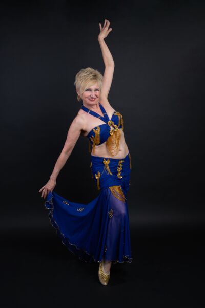 bahigas-orientalische-tanzshow
