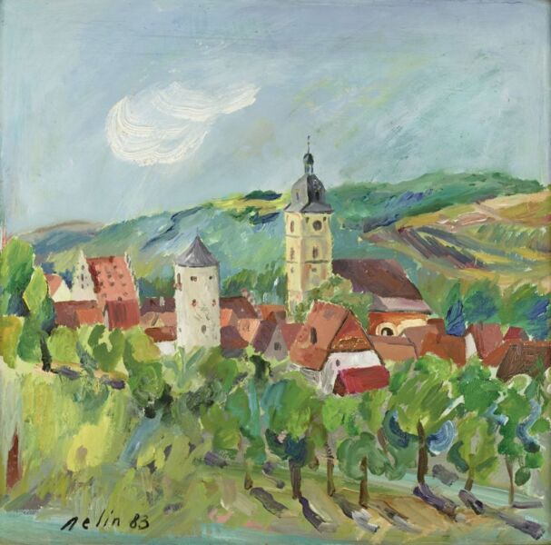 kunst-und-so-pi-pa-po-veit-relin-zum-100-geburtstag