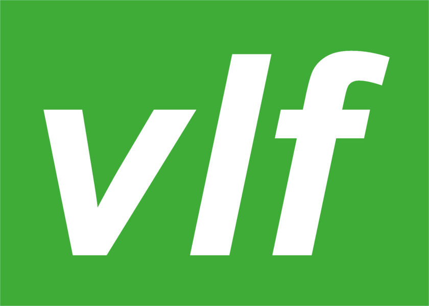 informationsabend-krauterseminar-fortgeschrittene