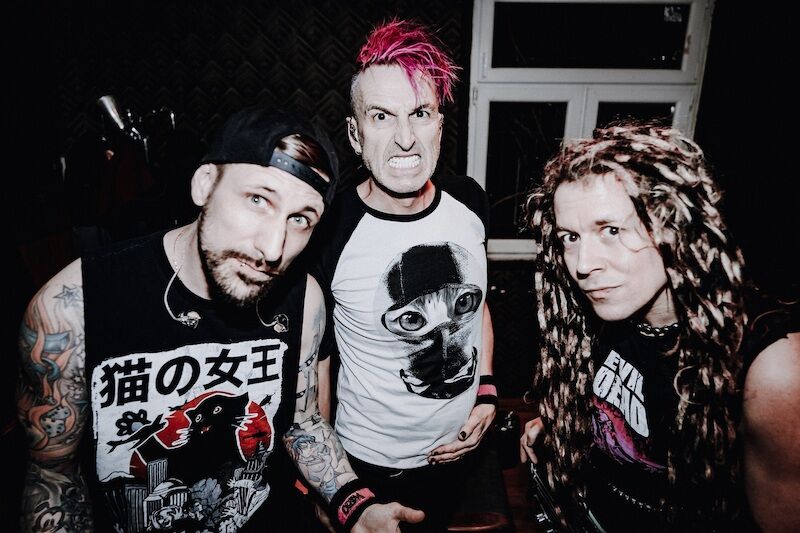 wizo-bringt-das-licht-tour-2026