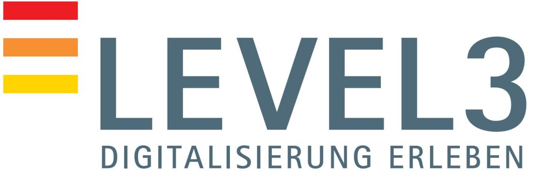 coderdojo-hack-dir-deine-welt