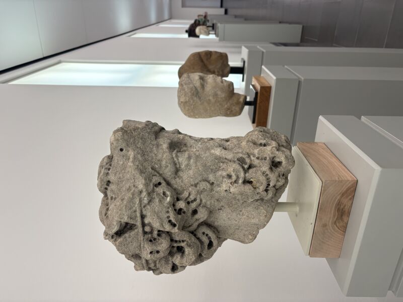 kunstgesprach-mit-dietrich-klinge-und-prof-dr-kai-uwe-schierz