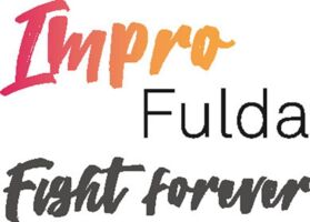 Fight forever - Mit den Ensembles Bühnenreform und Improfeel