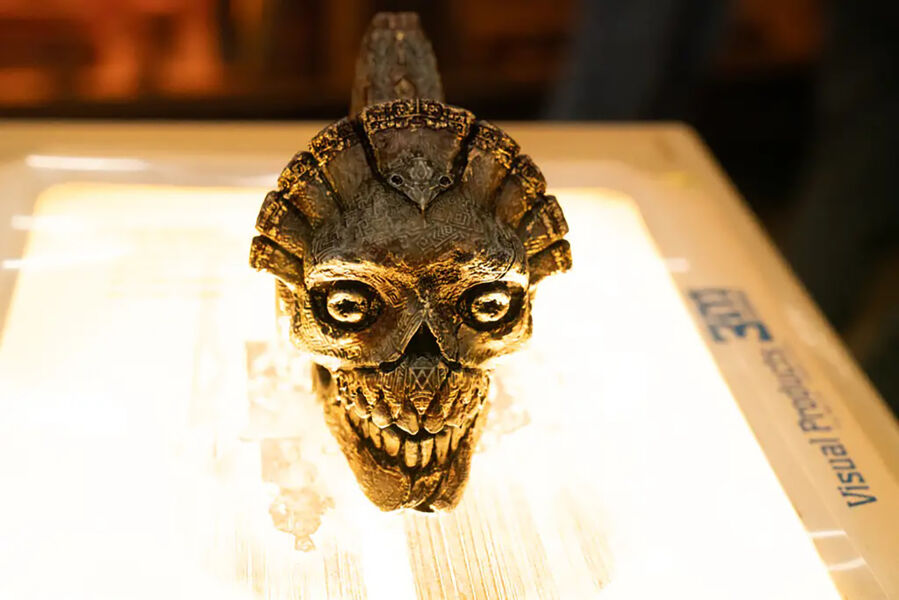 shockbuster-preview-whistle