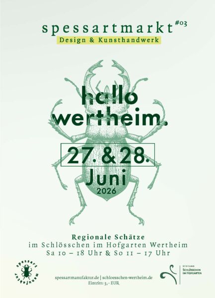 hallo-wertheim-spessartmarkt-im-schlosschen-im-hofgarten