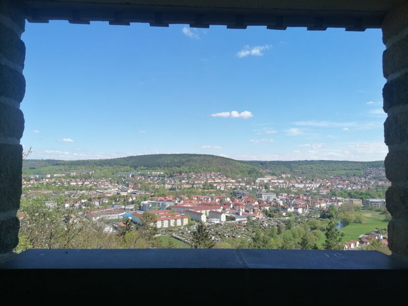 singlewandern-thuringen