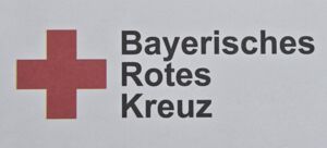 Selbsthilfegruppe 