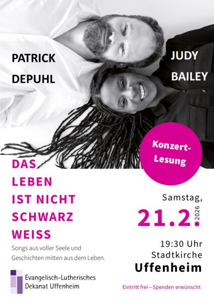 konzertlesung-mit-judy-bailey-und-patrick-depuhl