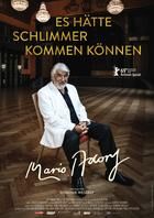 es-hatte-schlimmer-kommen-konnen-mario-adorf