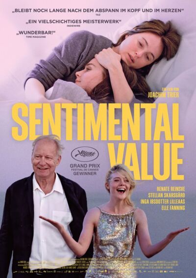 sentimental-value