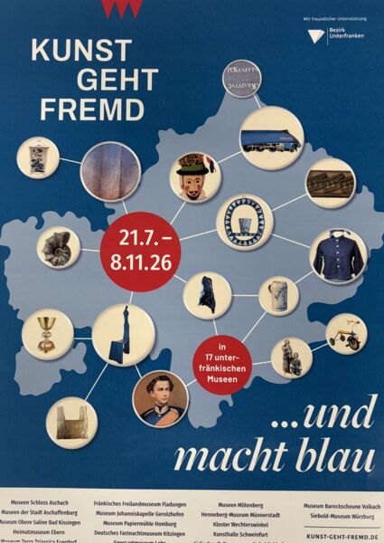 kunst-geht-fremd-objektgesprach-die-sago-dose-aus-dem-freilandmuseum-fladungen