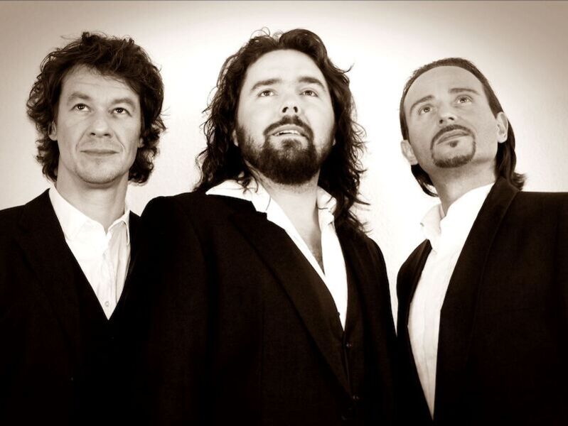 die-jungen-tenore-crossover-der-exraklasse