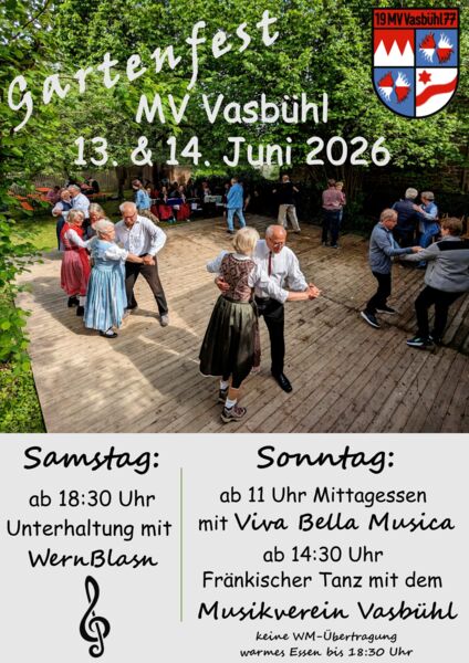 gartenfest-mit-frankischem-tanz