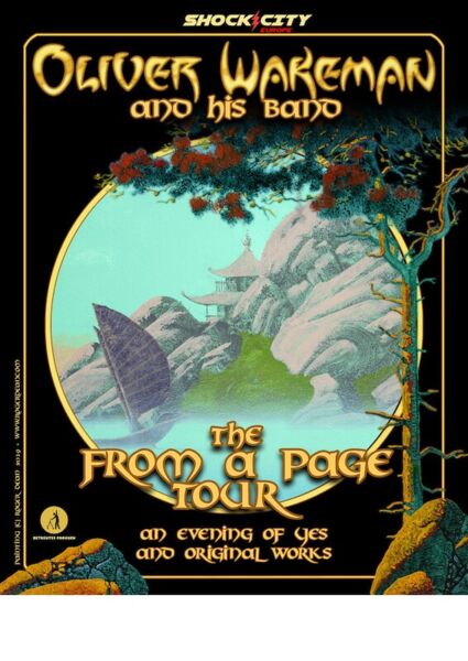 oliver-wakeman-the-from-a-page-tour