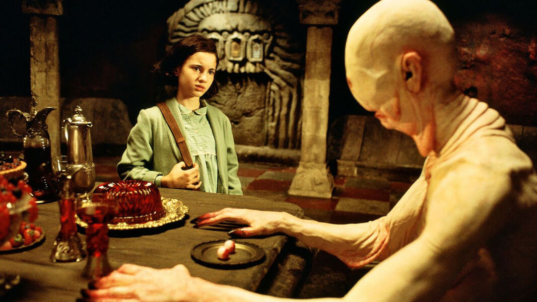 best-of-cinema-pans-labyrinth