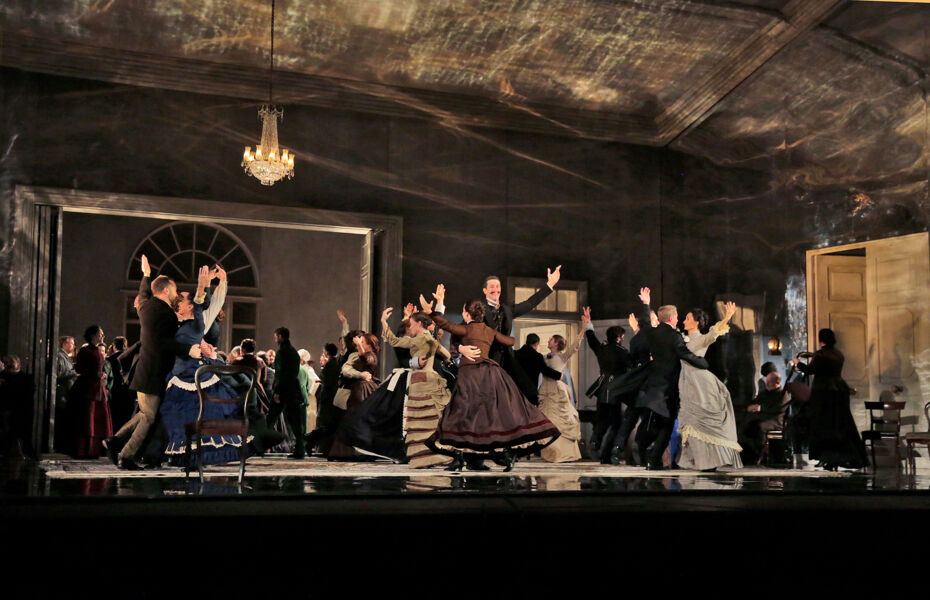 live-ubertragung-aus-der-met-new-york-eugen-onegin