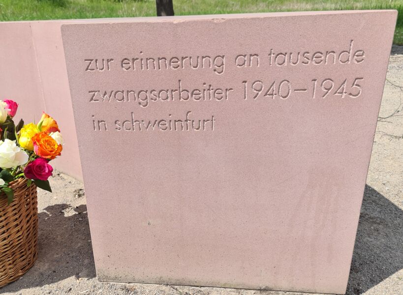 gedenkveanstaltung-zur-erinnerung-an-die-opfer-der-zwangsarbeit-in-schweinfurt