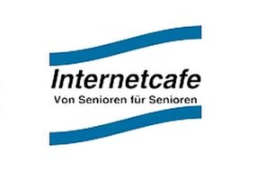 Internet von Senioren für Senioren