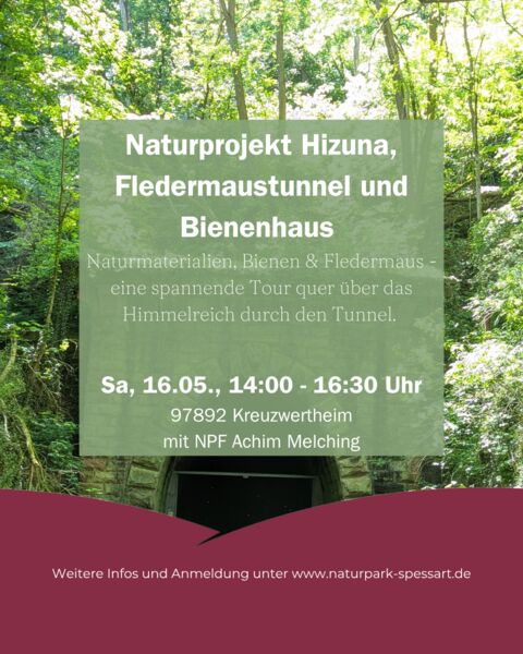 naturprojekt-hizuna-fledermaustunnel-und-bienenhaus