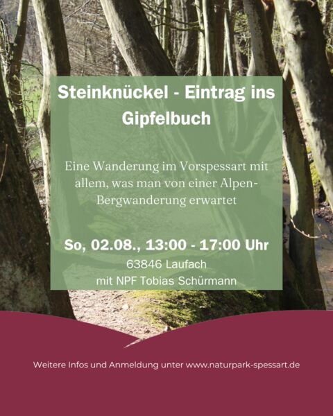 steinknuckel-eintrag-ins-gipfelbuch
