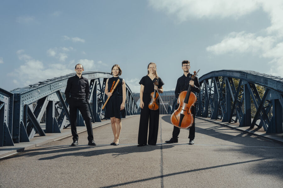 fete-de-la-musique-nicola-matteis-trifft-gabriel-faure