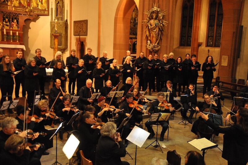 familienkonzert-die-schopfung-oratorium-von-joseph-haydn-in-einer-fassung-fur-kinder
