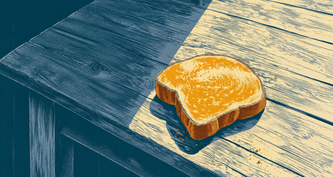 kurzschluss