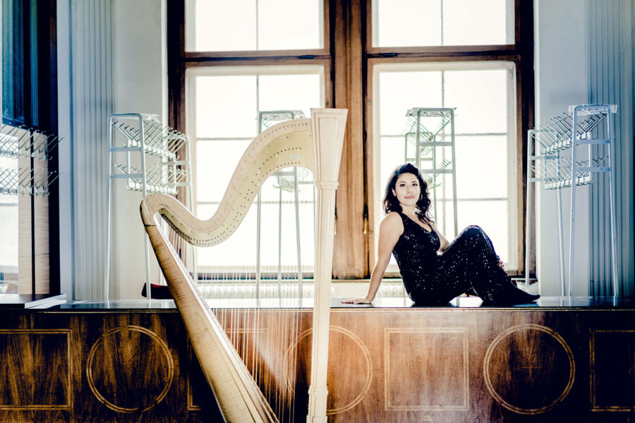 mozartfest-festival-strings-lucerne-karl-heinz-schutz-anneleen-lenaerts-daniel-dodds