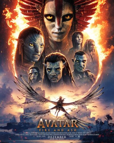avatar-fire-and-ash-3d