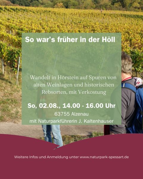 so-wars-fruher-in-der-holl