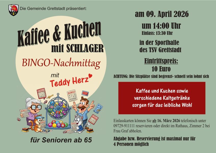 kaffee-kuchen-mit-schlager