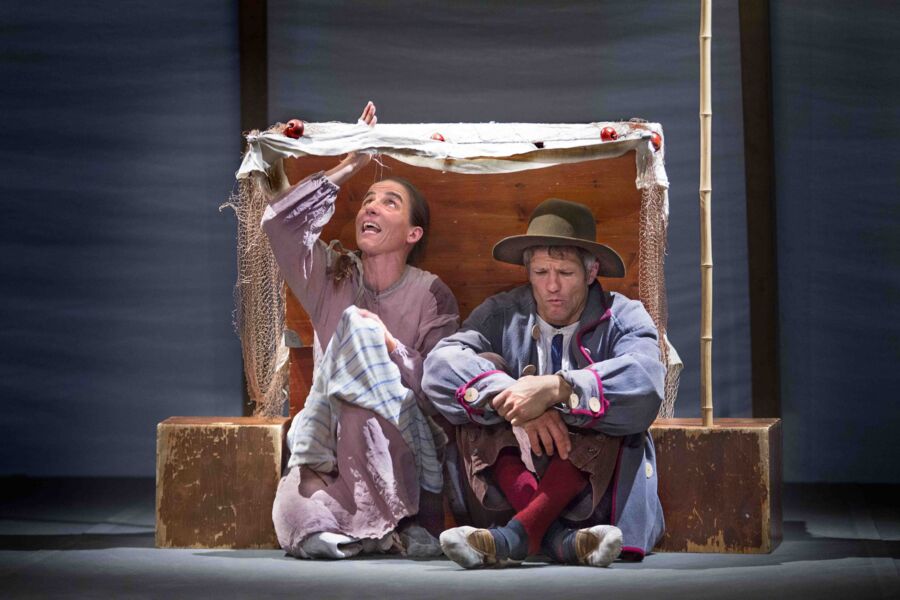 nicole-martin-mehr-als-theater